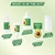 Garnier Nutrisse Ultra Crème Permanent Nourishing Hair Dye, 5 Mocha Brown