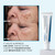 Dark Spot Remover for Face Cream, Niacinamide + Tranexamic Acid Cream for Freckles, Hyperpigmentation, Age Spots, Blemishes, Melasma, Dark Spot Cream, Korean Skin Care, 50ml