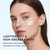 Dark Spot Remover for Face Cream, Niacinamide + Tranexamic Acid Cream for Freckles, Hyperpigmentation, Age Spots, Blemishes, Melasma, Dark Spot Cream, Korean Skin Care, 50ml