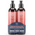 M-Club Menopause Shampoo and Conditioner Set for Menopausal Hair, 2 x 250ml