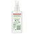 2 Pack of Simple Hydrating Mist + Anti-Bacterial Kind Defence Protect Mist 125ml