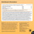 Nutravita Electrolyte Complex - with Added Magnesium, Potassium & Calcium