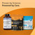 Nutravita Electrolyte Complex - with Added Magnesium, Potassium & Calcium