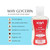 ican London Pure Glycerine Oil For Normal & Dry Skin 100ml