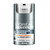 L'Oréal Paris Men Expert Mens Moisturiser Face Sensitive Skin 50ml