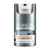 L'Oréal Paris Men Expert Mens Moisturiser Face Sensitive Skin 50ml