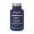 Natroceutics Glutathione SOD Advanced, Liposomal Setria Glutathione & TetraSOD Superoxide Dismutase, SOD Complex, Liposomal Delivery - Once Daily - 30 Vegan Capsules