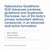 Natroceutics Glutathione SOD Advanced, Liposomal Setria Glutathione & TetraSOD Superoxide Dismutase, SOD Complex, Liposomal Delivery - Once Daily - 30 Vegan Capsules