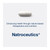 Natroceutics Glutathione SOD Advanced, Liposomal Setria Glutathione & TetraSOD Superoxide Dismutase, SOD Complex, Liposomal Delivery - Once Daily - 30 Vegan Capsules