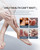 KTS Fungal Nail Treatment,Anti Fungal Nail Treatment For Toenails Extra Strong Laser Device,7 Mins Per Day Blue Light Nail Fungus Treatment For Toenail,Toe Nail Fungal Treatment At Home