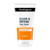Neutrogena Clear & Defend Facial Scrub (1x 150ml), Oil-Free Face Scrub Suitable for Oily and Spot-Prone Skin, Facial Exfoliator with 2% Salicylic Acid Clinically Proven to Defend Against Breakouts