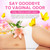 Probiotics for Women Gummies with Slippery Elm Feminine Balance Gummies for Women Vaginal Probiotics with Prebiotics & Lactobacillus Probiotic Blend Vaginal Odor & Vaginal Flora
