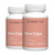 Moro Caps by Tummy Tox, 60 Capsules