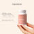 Moro Caps by Tummy Tox, 60 Capsules