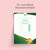 Moro Caps by Tummy Tox, 60 Capsules