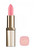L'Oreal Color Riche Lipstick 303 Rose tendre