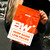 Pure Creatine Monohydrate Powder - Unflavoured 500g - for Strength, Performance & Recovery - Bodybuilding Warehouse