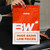 Pure Creatine Monohydrate Powder - Unflavoured 500g - for Strength, Performance & Recovery - Bodybuilding Warehouse