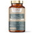 Calcium Butyrate - ButiShield® >35% Butyric Acid - 60 Capsules - UK Made