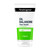 Neutrogena Oil Balancing Face Scrub (1x 150ml) for Oily Skin, Helps Remove Excess Oil and Clear Pores, For a Refreshed, Mattified and Radiant Complexion