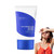 Korean Sunscreen, Hyaluronic Acid Watery Sun Gel SPF 50+ PA++++, SPF 50 Face Moisturiser with No White Cast, Waterproof Body & Face Sunscreen (2)