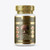 Lions Mane Supplement - 3000mg Lion's Mane Capsules High Strength - 30 Capsules - 100% Pure Lion Mane Mushroom Fruiting Bodies Extract – Vegan - Made in The UK