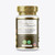 Lions Mane Supplement - 3000mg Lion's Mane Capsules High Strength - 30 Capsules - 100% Pure Lion Mane Mushroom Fruiting Bodies Extract – Vegan - Made in The UK