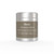 Reformed Collagen Matcha Powder I Hydrolysed Collagen (Marine), Ceremonial Grade, Skin Health, Reduce Bloating, Functional Mushrooms, 21 Vitamins & Minerals, I UK Made I Taster Can