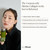 Reformed Collagen Matcha Powder I Hydrolysed Collagen (Marine), Ceremonial Grade, Skin Health, Reduce Bloating, Functional Mushrooms, 21 Vitamins & Minerals, I UK Made I Taster Can