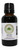 Lugols Iodine Solution 7% - 30ml - with Dripper/Dropper Top