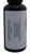 Lugols Iodine Solution 7% - 30ml - with Dripper/Dropper Top