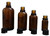 Lugols Iodine Solution 7% - 30ml - with Dripper/Dropper Top
