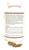 Emerald Isle Seaweed Organic Irish Sea Moss Capsules, Chondrus Crispus