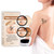 Tattoo Cover Up, Waterproof Tattoo Cover Up Makeup with Full Coverage, Body Makeup Concealer Set for Men and Women, Spot Covering Birthmark Tattoo Concealer for Scars, Dark Spots and Vitiligo (2pcs)