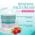 Skin Renewal Face Cream-Anti Aging Melasma Cream,Dark Spot Remover For Face,Pigmentation Remover For Men & Women,Day Moisturiser To Treat Melasma,Freckles,Age Spots,Tighten Pores & Nourish Skin