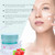 Skin Renewal Face Cream-Anti Aging Melasma Cream,Dark Spot Remover For Face,Pigmentation Remover For Men & Women,Day Moisturiser To Treat Melasma,Freckles,Age Spots,Tighten Pores & Nourish Skin