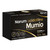 Narum Mumio Acidofilne 30 Capsules