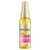 Pantene Pro-V Defined Curls Coconut Infused Hair Oil 100ml for Frizzy, Unruly Curls. Daily Leave in Nourishing Oil. Deeply Moisturises, Softens Hair and Prevents Protein Loss