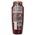 L'Oreal Elvive Full Resist Shampoo