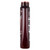 L'Oreal Elvive Full Resist Shampoo