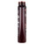 L'Oreal Elvive Full Resist Shampoo
