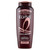 L'Oreal Elvive Full Resist Shampoo