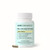 3 Month Supply - Bariatric Multivitamin with Iron 36mg | One A Day Bariatric Vitamins for Gastric Bypass and Gastric Sleeve | ADEK Vitamins Bariatric Vitamin D and B12 | 90 Easy to Swallow Capsules