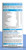 4 Bottle Multipack Vitabiotics Wellbaby Multivitamins