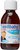 4 Bottle Multipack Vitabiotics Wellbaby Multivitamins