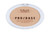 MUA Makeup Academy Pro Base Full Coverage Matte Pressed Powder (#130)