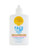 Bondi Sands SPF 50+ Fragrance Free – Tinted Face Fluid 50mL | UVA & UVB Protection | Suitable for Sensitive Skin |Cruelty Free | 50ml/1.69 FL Oz
