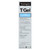 Neutrogena T/Gel 2-in-1 Anti-Dandruff Shampoo Plus Conditioner, 250 ml