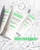 Face Facts Ceramide Skin Care Set – Eye Cream 15ml, Moisturising Gel 50ml, Repairing Serum 30ml, Hydrating Cleanser 200ml – Bundled by Smart Cutie