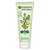 SkinActive Face Garnier Organic Argan Nourishing Daily Face Moisturiser Day Cream for Dry and Sensitive Skin, Aloe Vera,s 50 ml